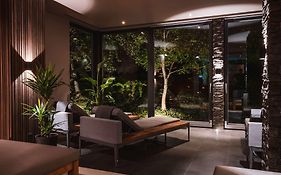 Volcano Spa Hotel